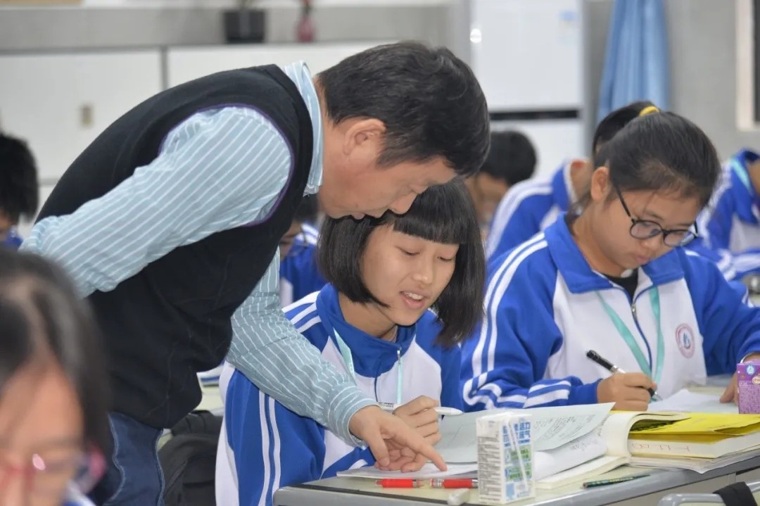 1610586572119370.jpg 1610586572119370.jpg