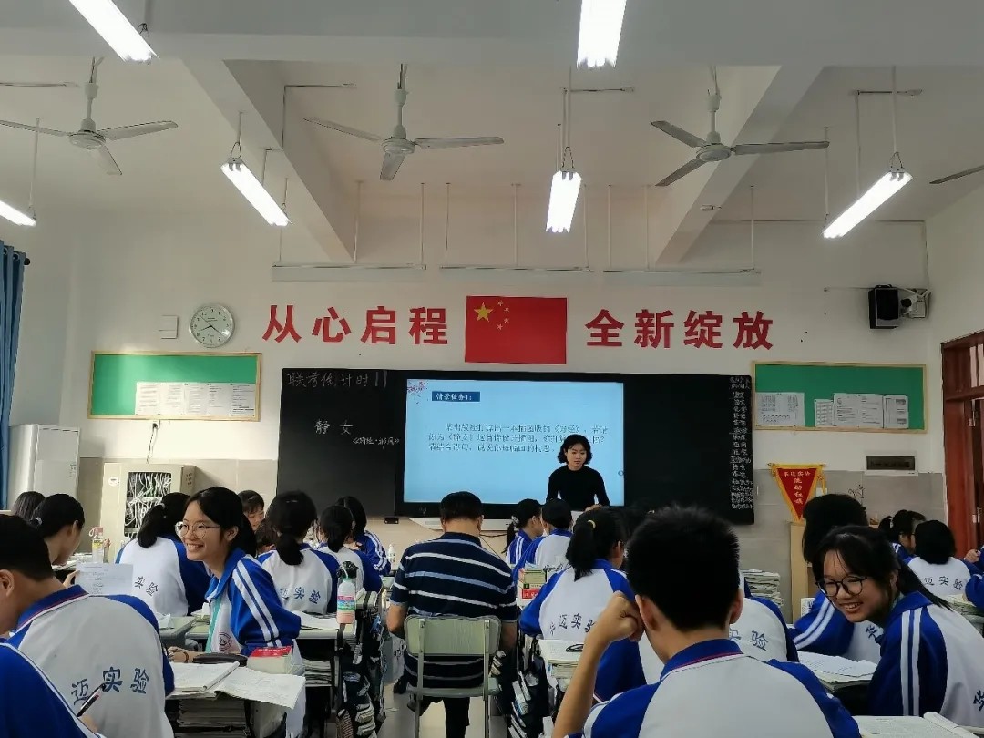 1610586572121788.jpg 1610586572121788.jpg