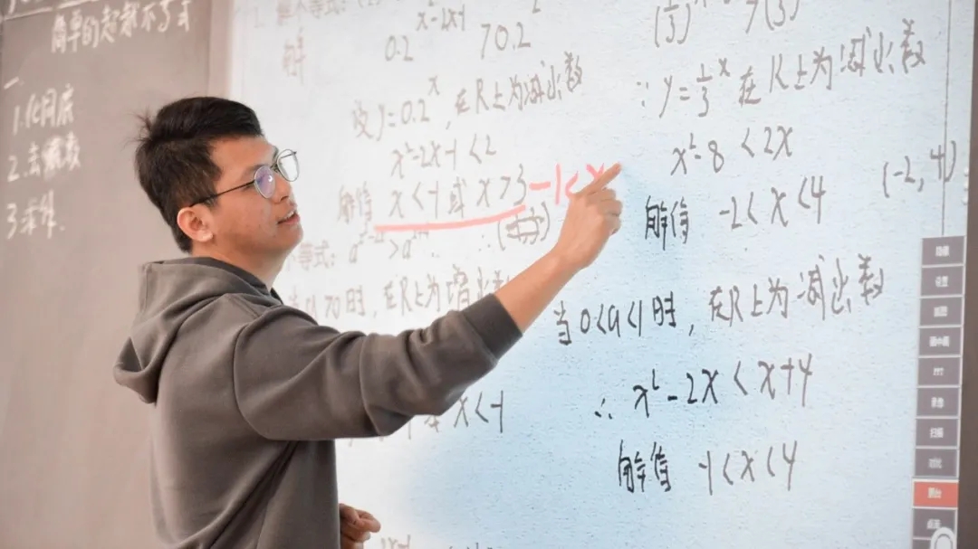 1610586572326223.jpg 1610586572326223.jpg