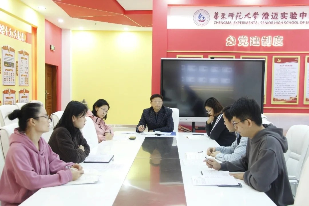 1610586641609157.jpg 1610586641609157.jpg