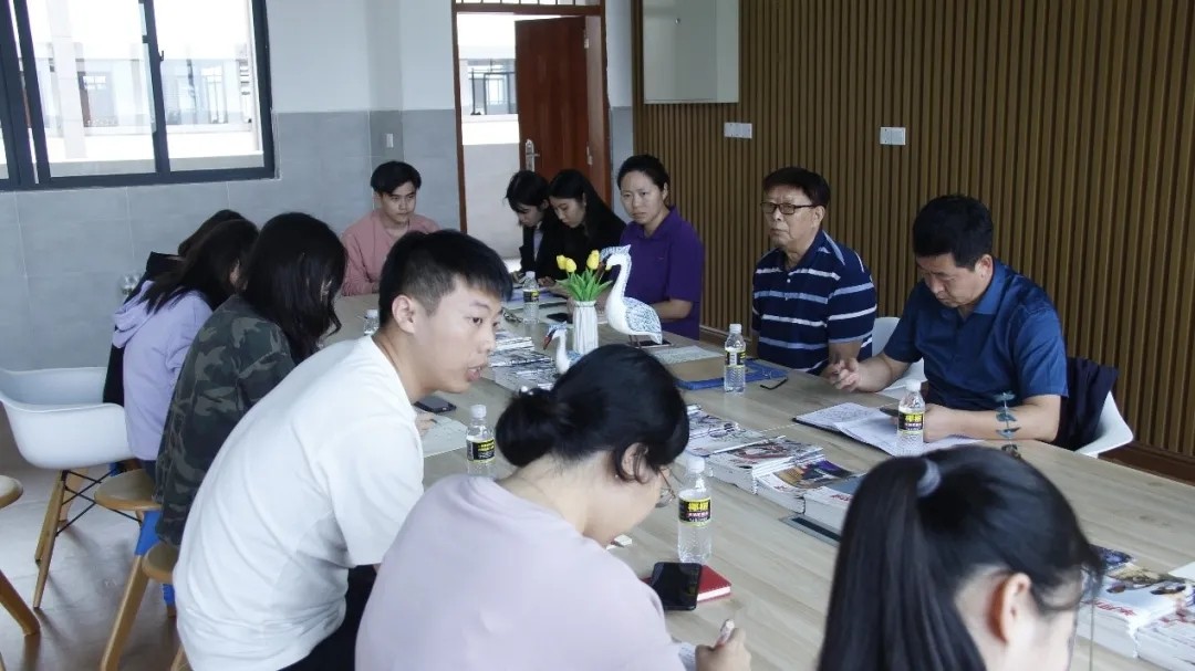 1610586642536176.jpg 1610586642536176.jpg