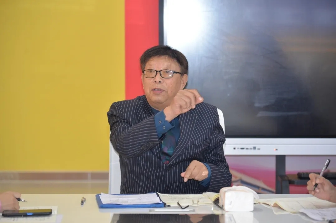 1610586709106843.jpg 1610586709106843.jpg