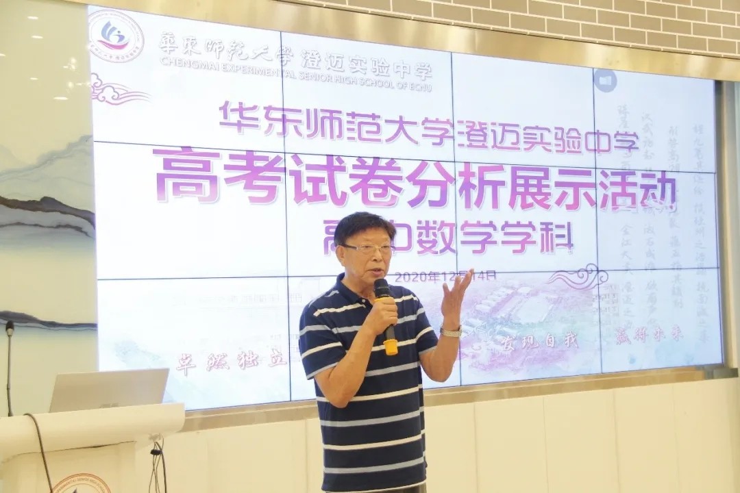 1610586709789848.jpg 1610586709789848.jpg