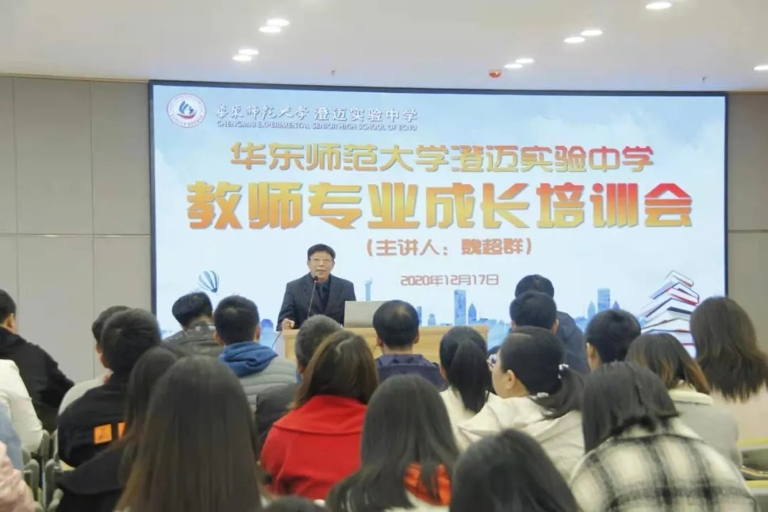 1610586758200614.jpg 1610586758200614.jpg