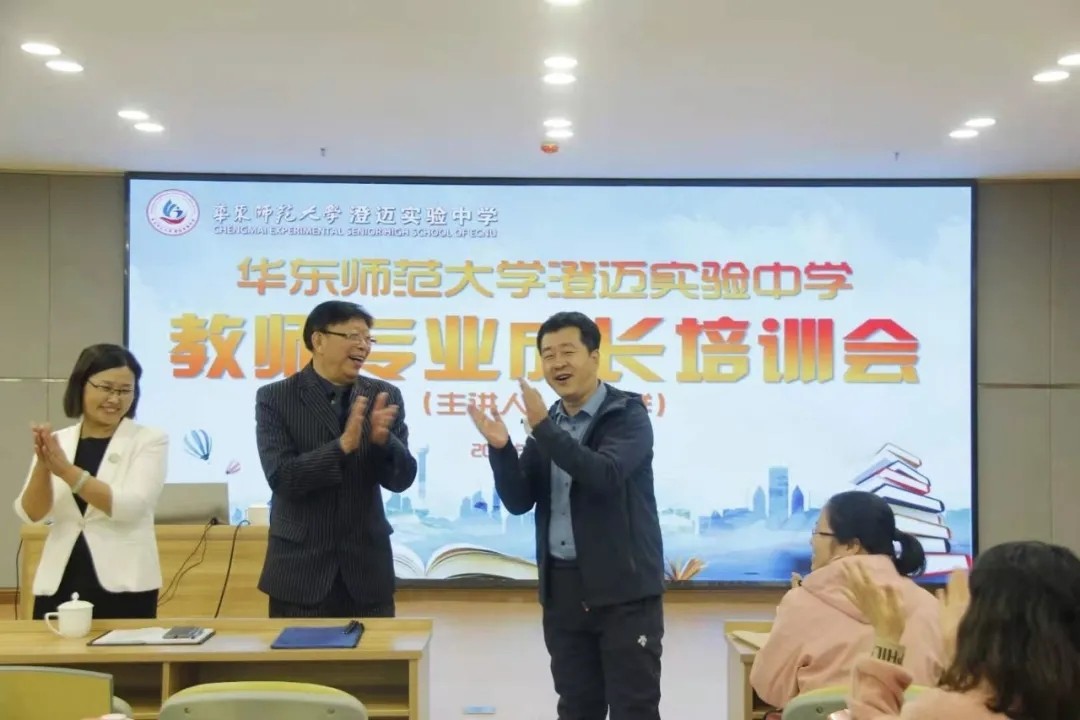 1610586759105031.jpg 1610586759105031.jpg