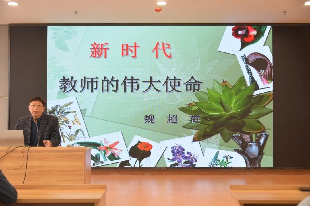 1610586809101899.jpg 1610586809101899.jpg