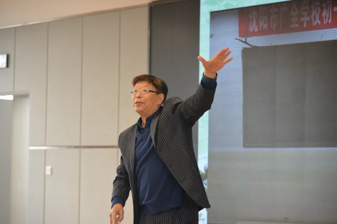 1610586809909132.jpg 1610586809909132.jpg