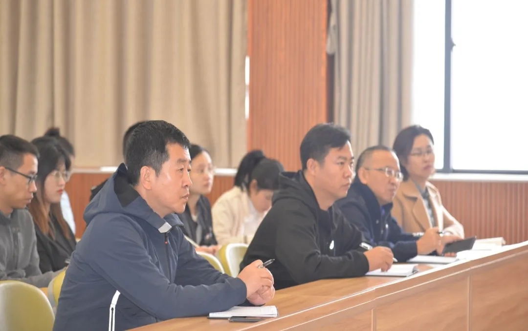 1610586877224281.jpg 1610586877224281.jpg