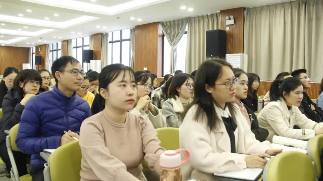 1610586877578777.jpg 1610586877578777.jpg