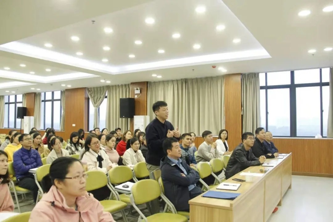 1610586878126861.jpg 1610586878126861.jpg