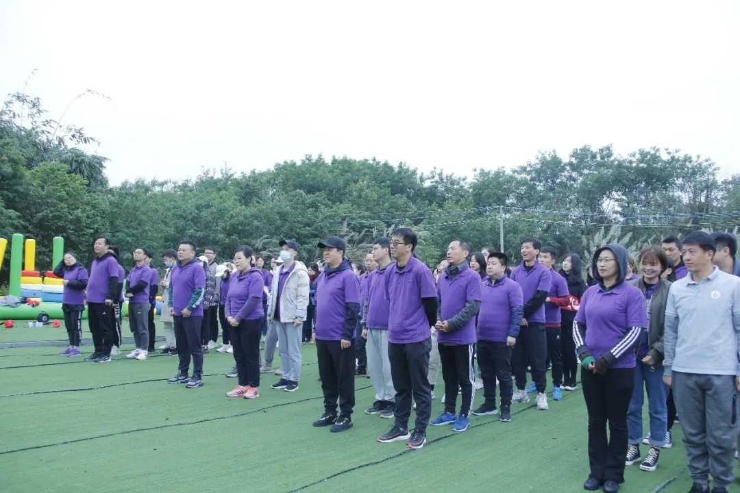 1610588357796087.jpg 1610588357796087.jpg