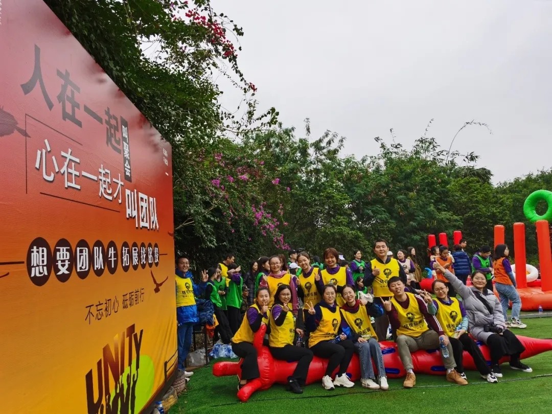 1610588358553173.jpg 1610588358553173.jpg