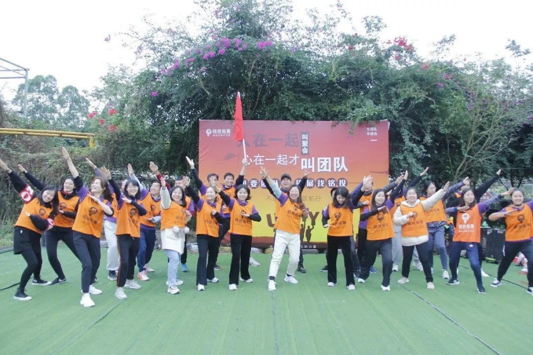 1610588411264129.jpg 1610588411264129.jpg