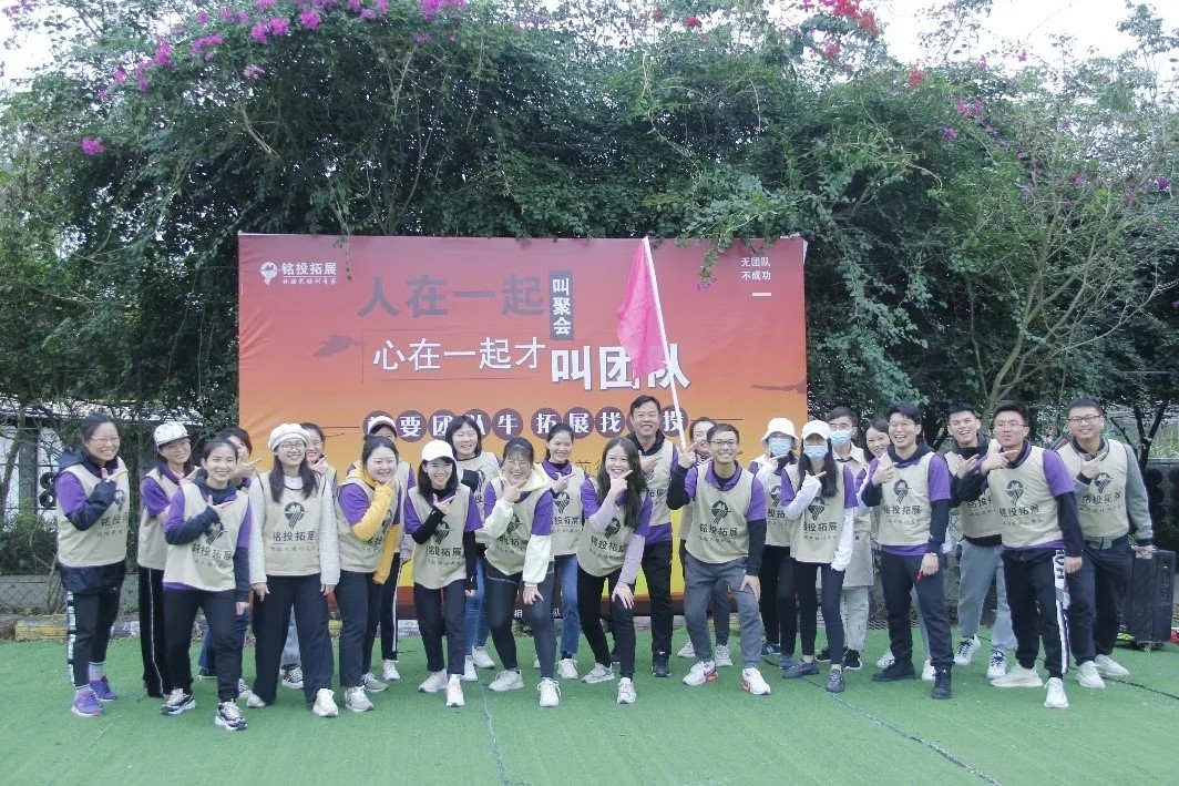 1610588411709378.jpg 1610588411709378.jpg