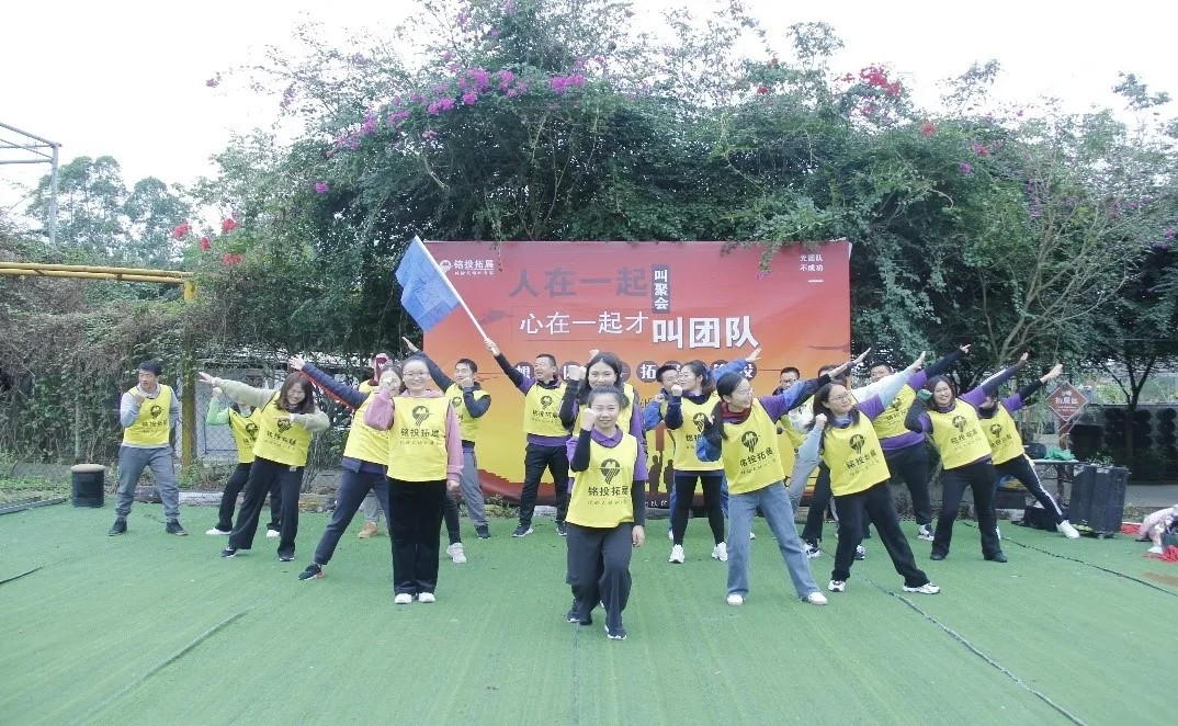 1610588413520168.jpg 1610588413520168.jpg