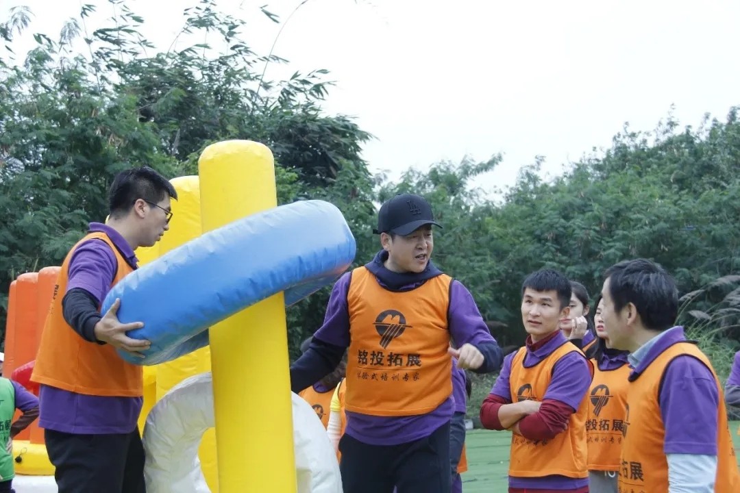 1610588472298081.jpg 1610588472298081.jpg