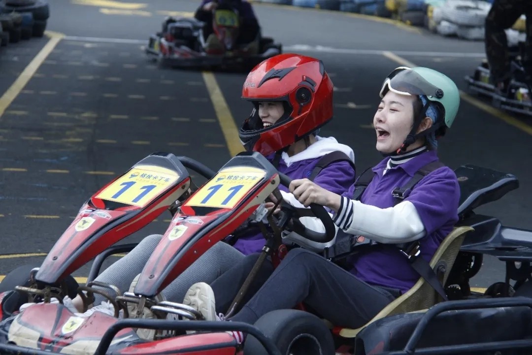 1610588538179055.jpg 1610588538179055.jpg