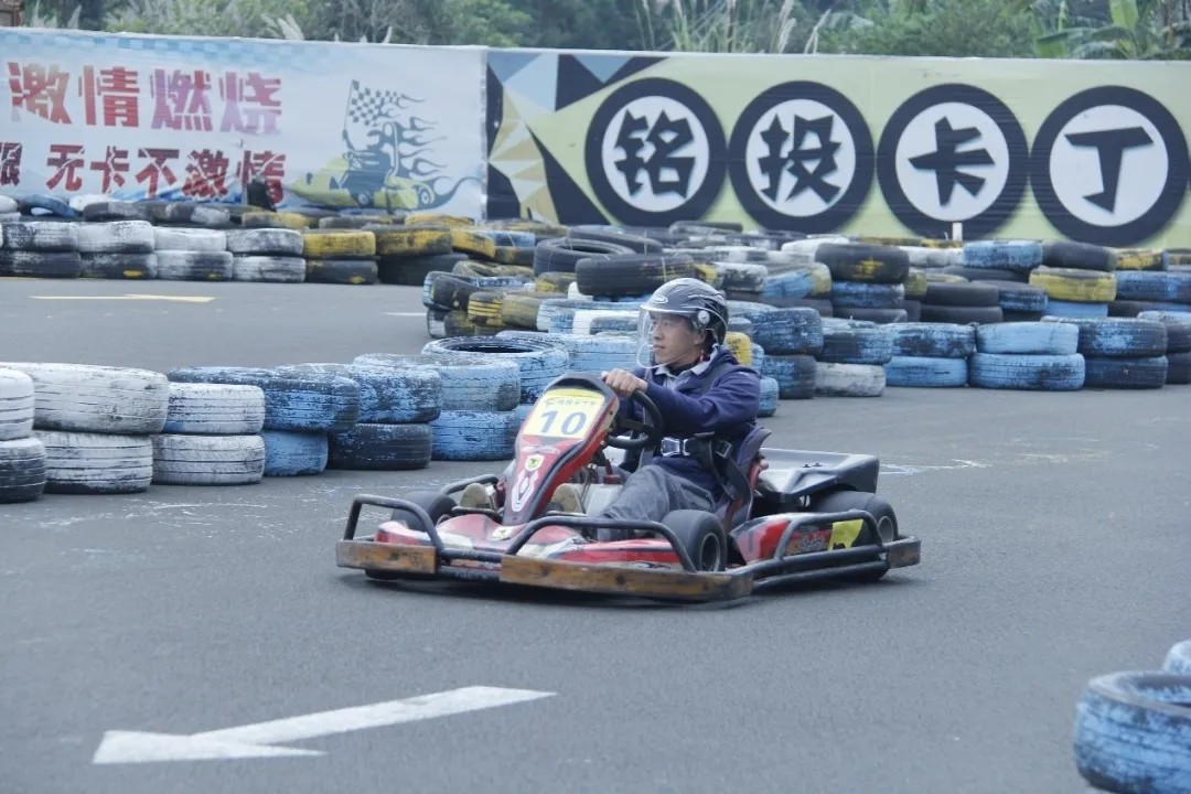 1610588538651329.jpg 1610588538651329.jpg