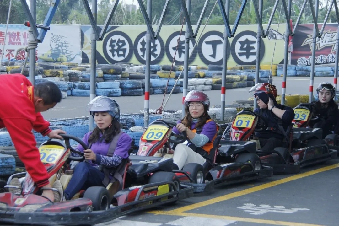 1610588538741953.jpg 1610588538741953.jpg