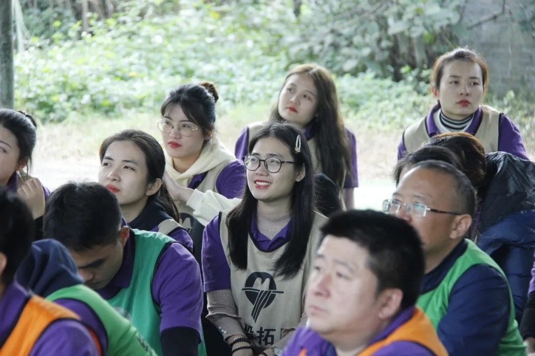 1610588600114920.jpg 1610588600114920.jpg