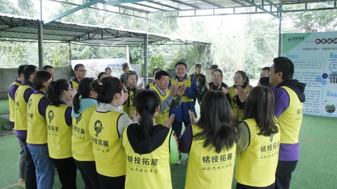 1610588601131987.jpg 1610588601131987.jpg