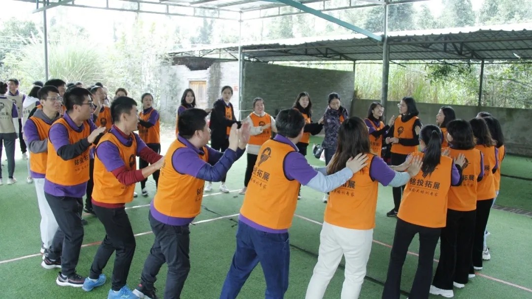 1610588601795442.jpg 1610588601795442.jpg