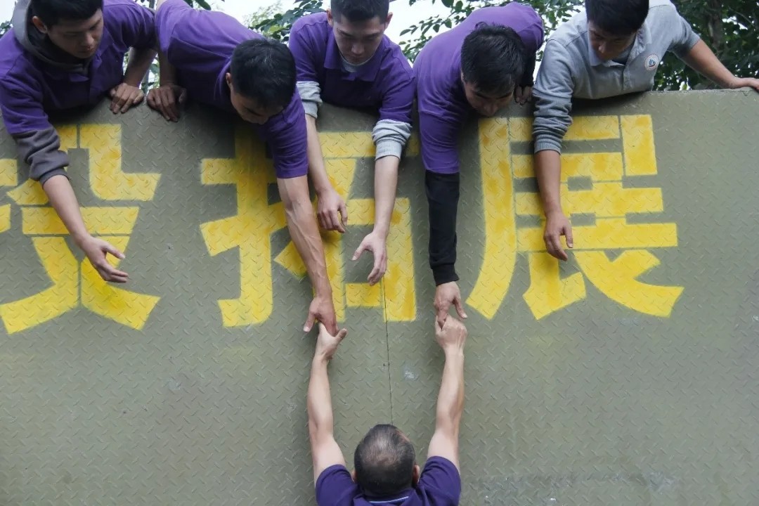 1610588660358368.jpg 1610588660358368.jpg