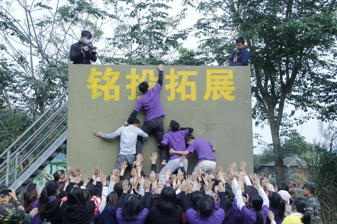 1610588660672672.jpg 1610588660672672.jpg