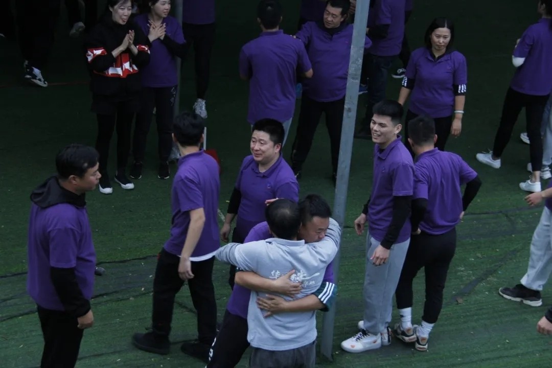 1610588730393740.jpg 1610588730393740.jpg