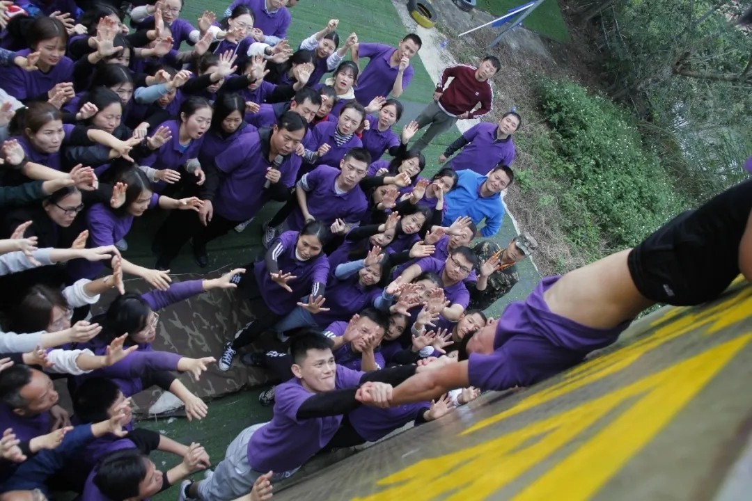 1610588730999284.jpg 1610588730999284.jpg