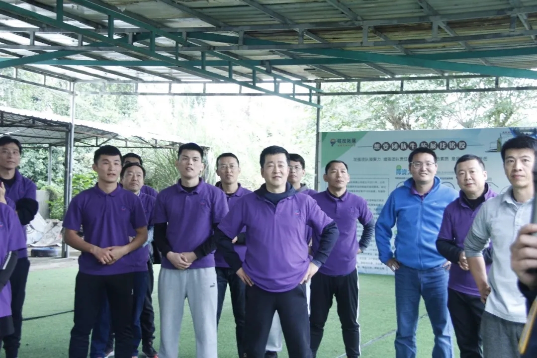 1610588776400539.jpg 1610588776400539.jpg