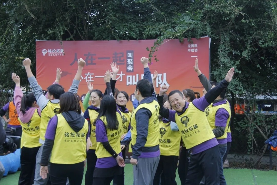 1610588808116904.jpg 1610588808116904.jpg