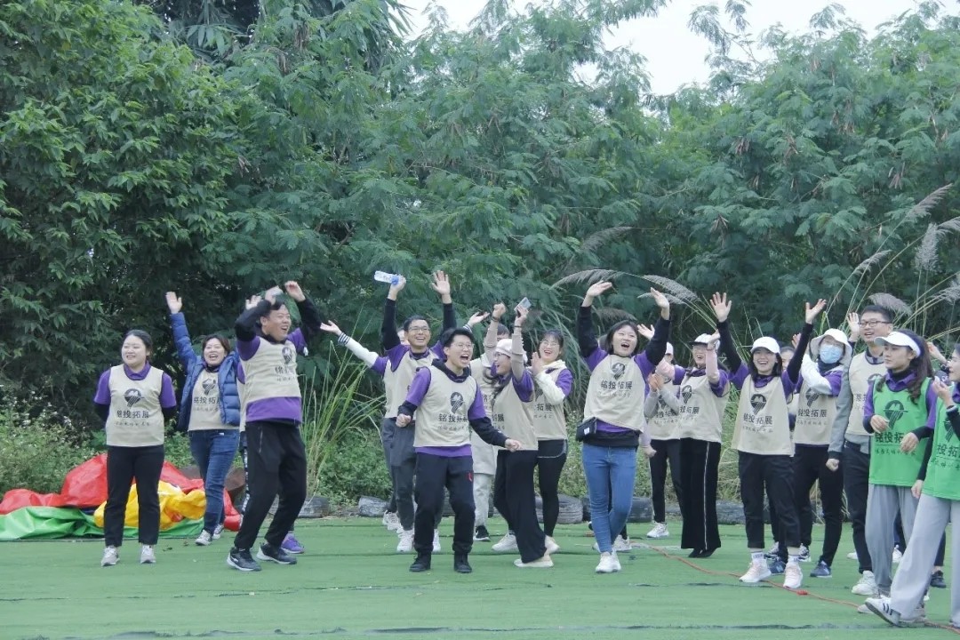 1610588808502180.jpg 1610588808502180.jpg