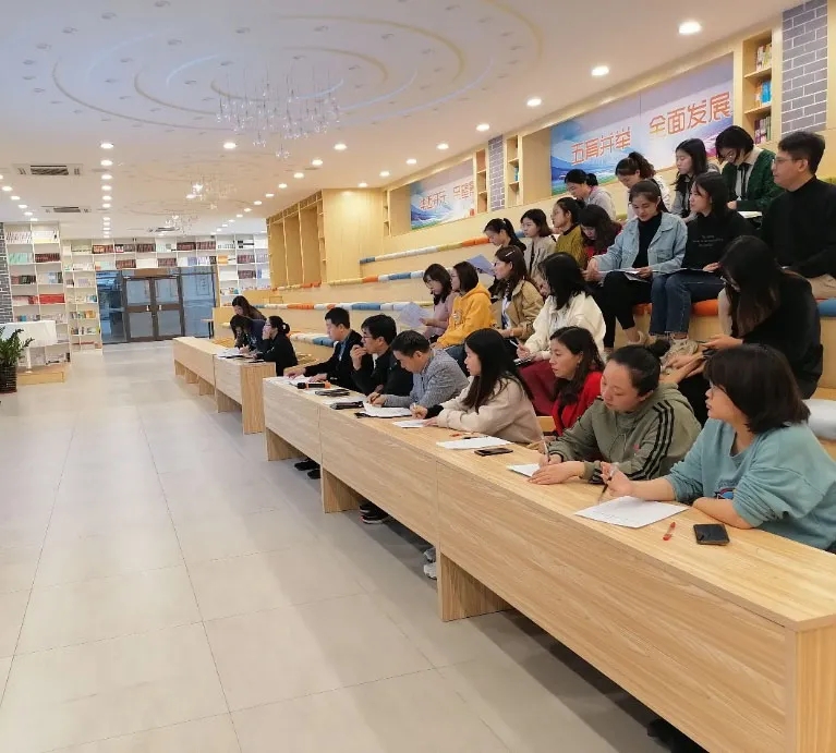 1610593213665271.jpg 1610593213665271.jpg