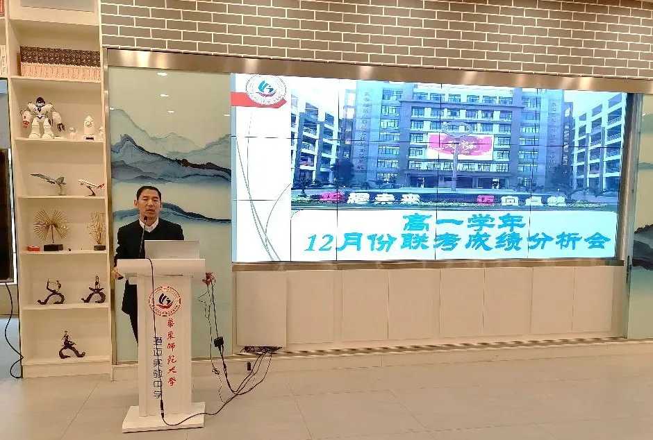 1610593269132860.jpg 1610593269132860.jpg