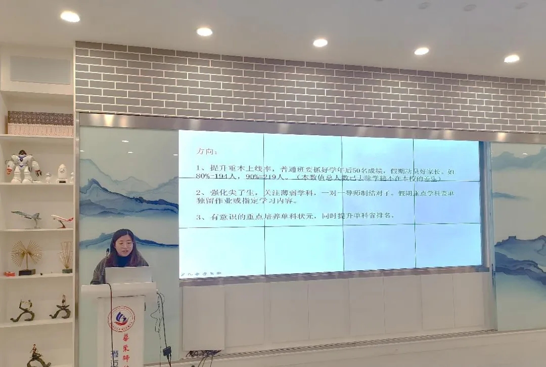 1610593310311765.jpg 1610593310311765.jpg