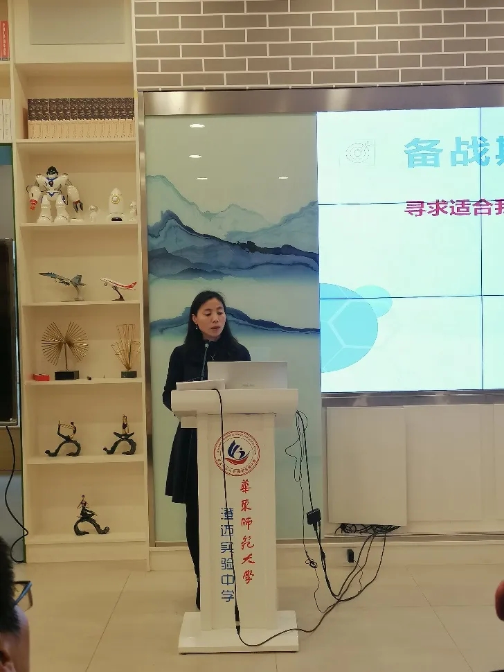 1610593358160938.jpg 1610593358160938.jpg