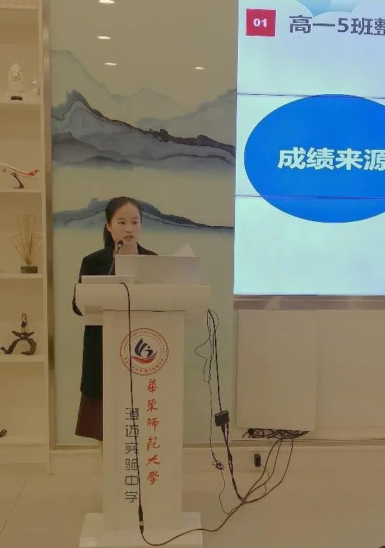 1610593387104481.jpg 1610593387104481.jpg