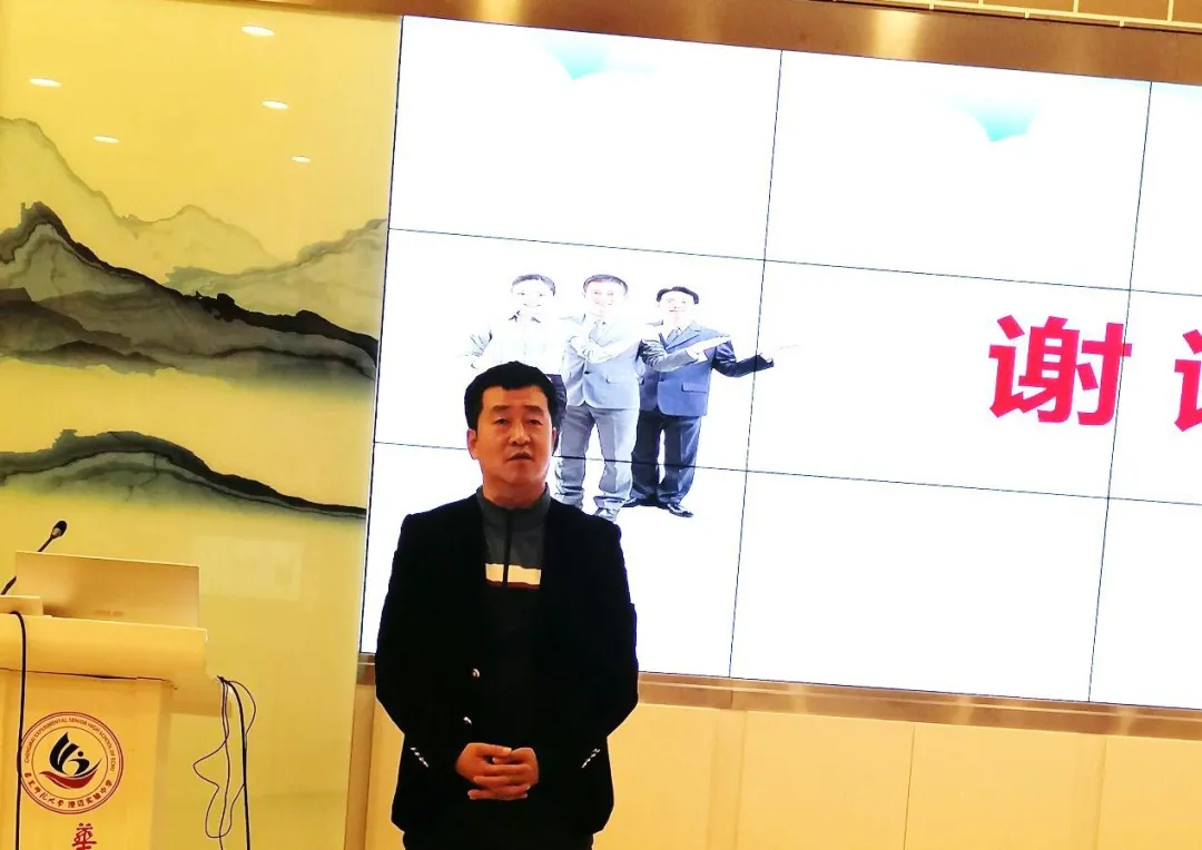 1610593429274973.jpg 1610593429274973.jpg