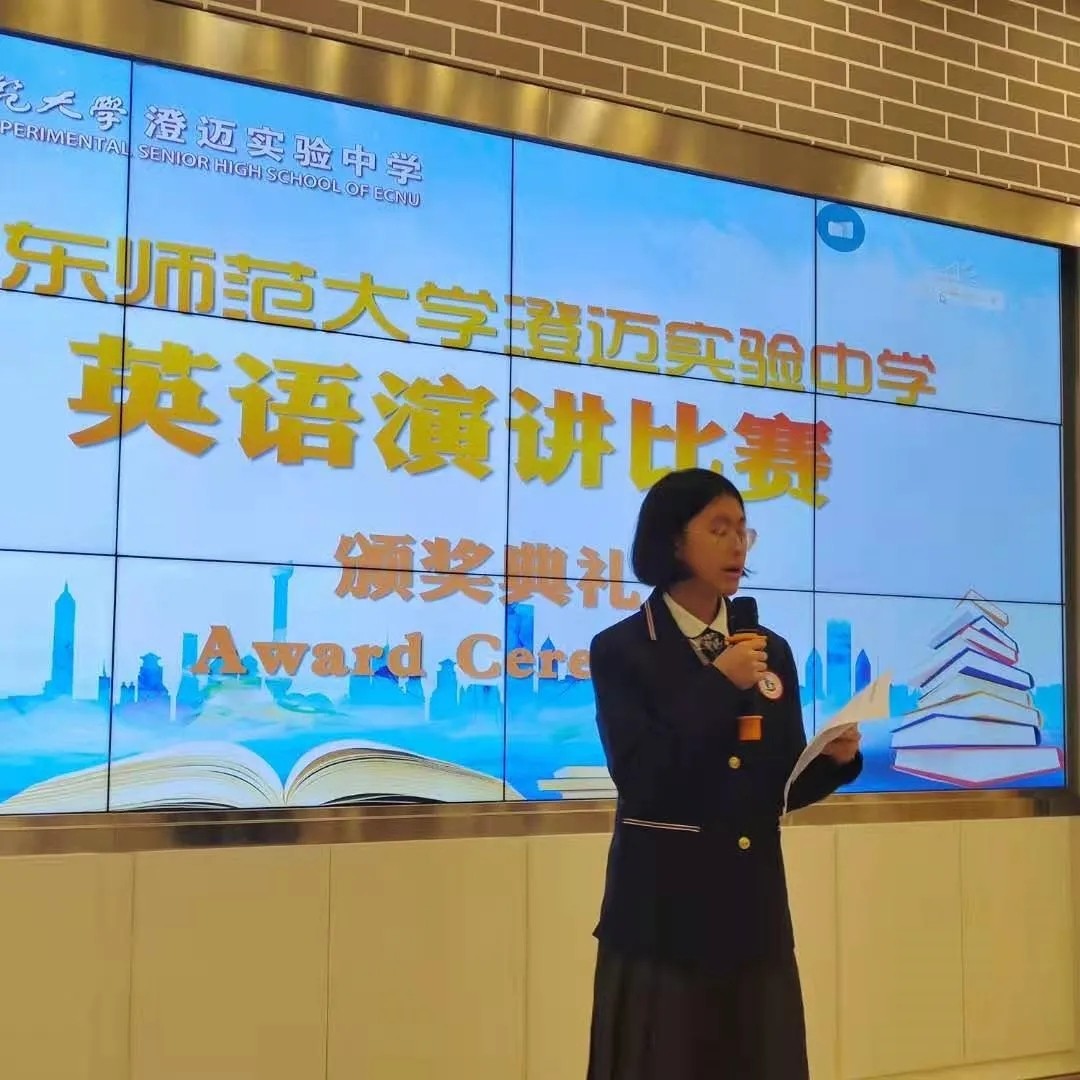 1610609385112196.jpg 1610609385112196.jpg