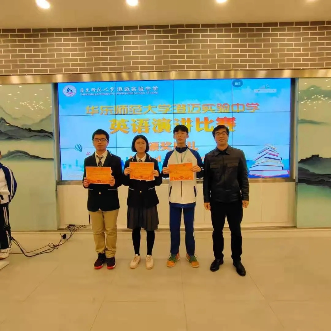 1610609441986331.jpg 1610609441986331.jpg