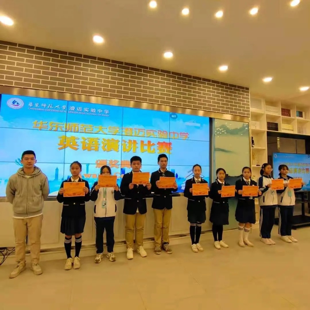 1610609540929228.jpg 1610609540929228.jpg