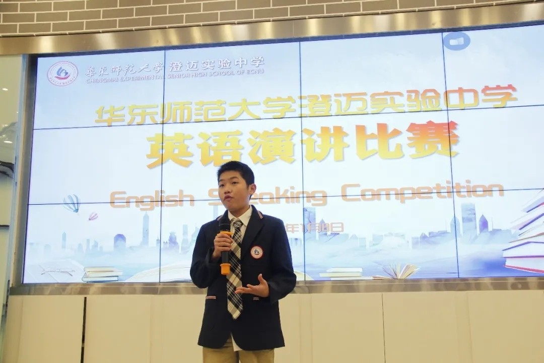 1610609607950098.jpg 1610609607950098.jpg