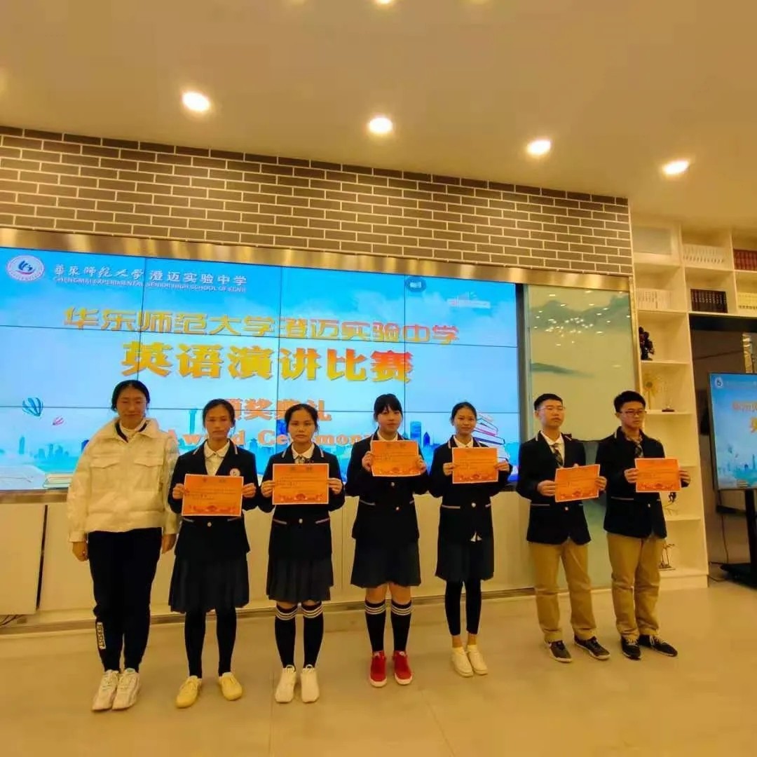 1610609667107532.jpg 1610609667107532.jpg