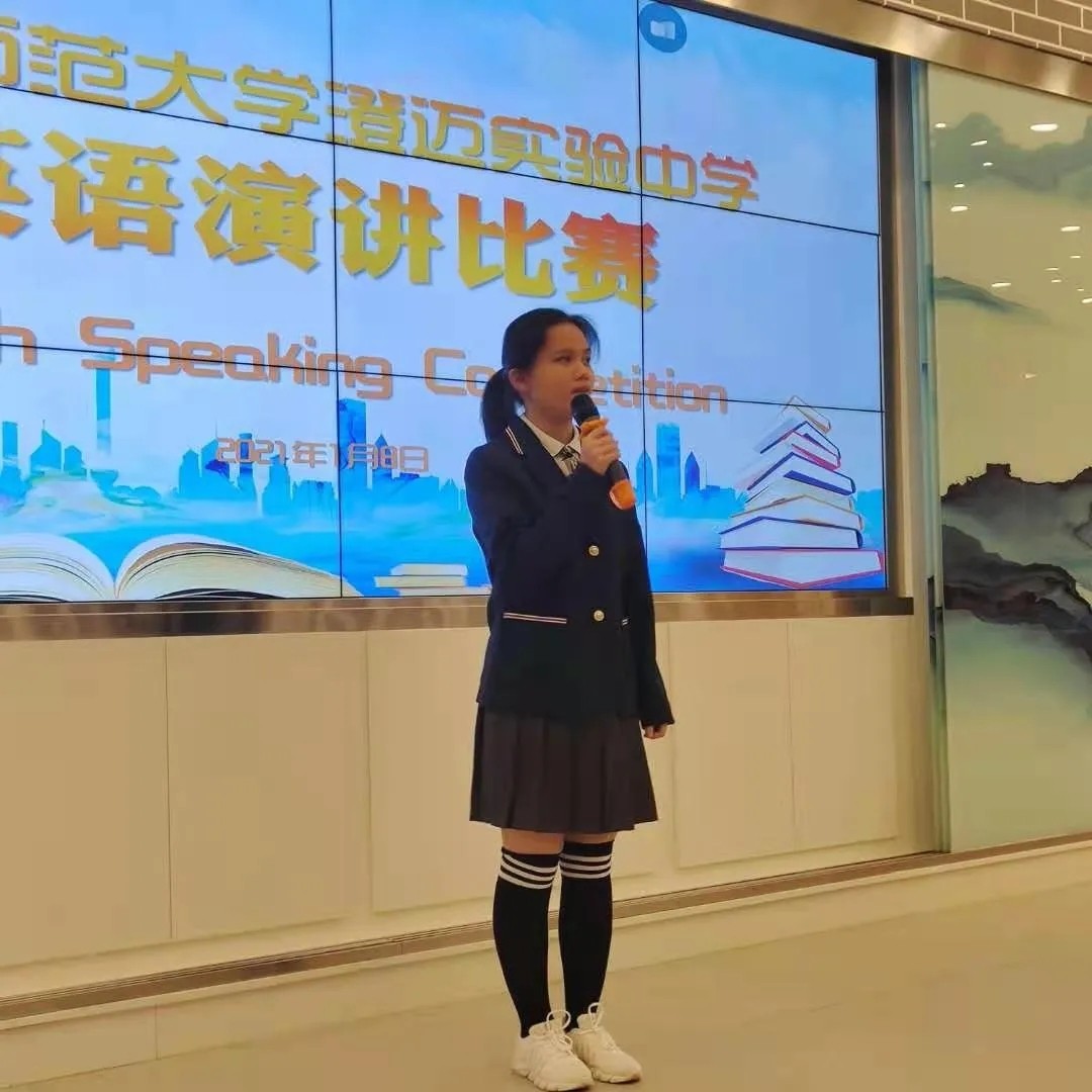 1610609667539962.jpg 1610609667539962.jpg