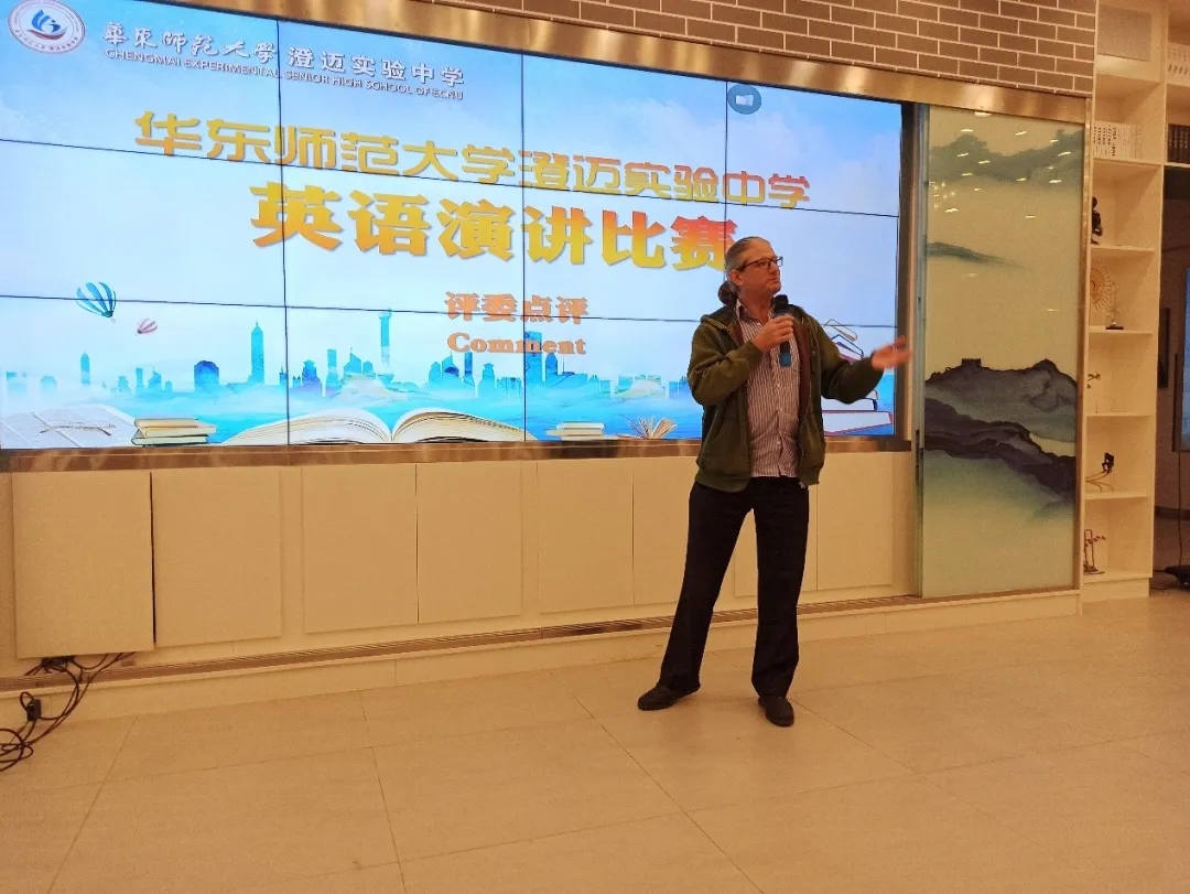 1610609709801639.jpg 1610609709801639.jpg