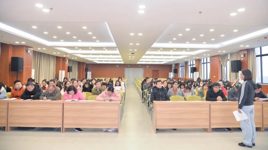 1610609878104395.jpg 1610609878104395.jpg