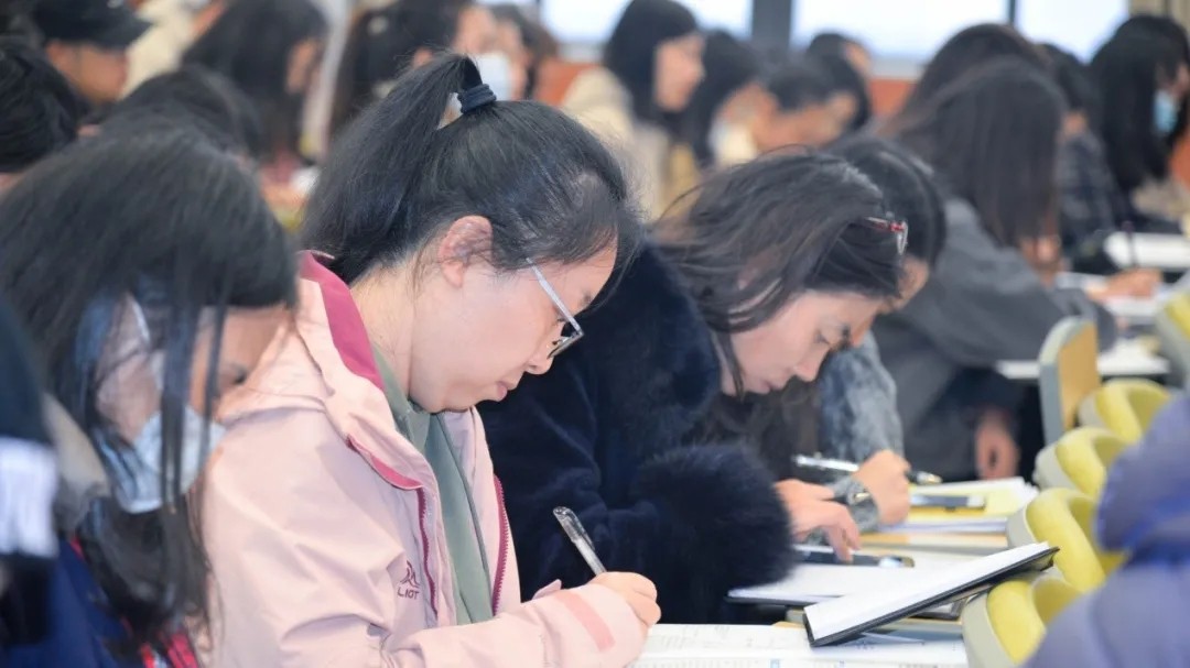 1610609879933918.jpg 1610609879933918.jpg