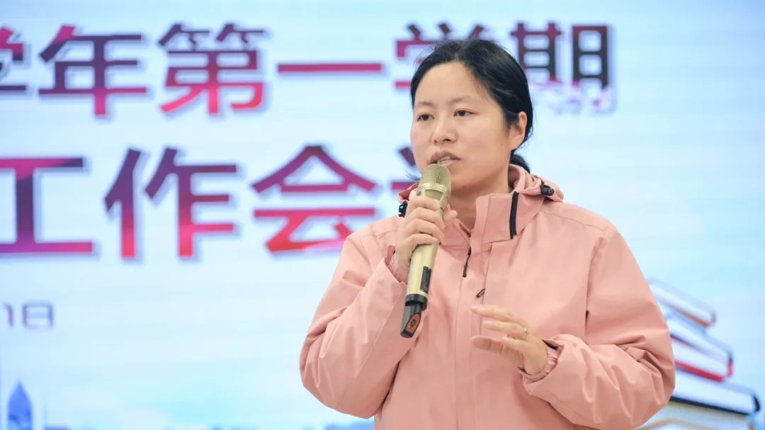 1610609990101210.jpg 1610609990101210.jpg