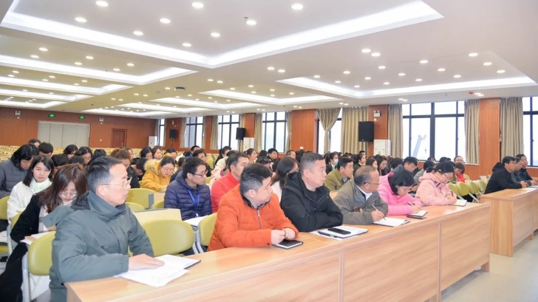 1610610054137314.jpg 1610610054137314.jpg